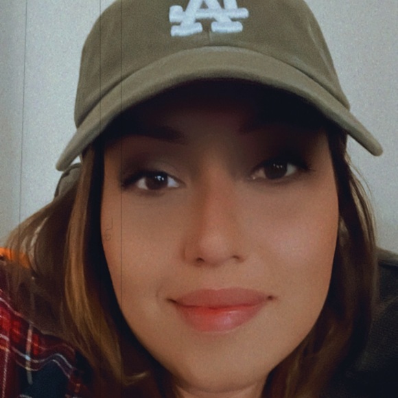 marisaldivar714